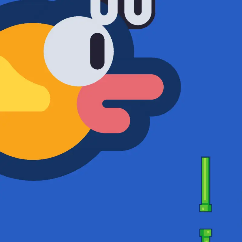 Game by @funni_micki