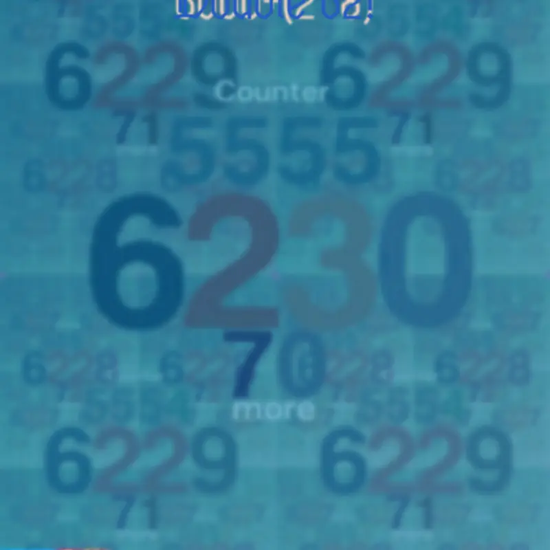 Game by @89TD_PortalChains-2026