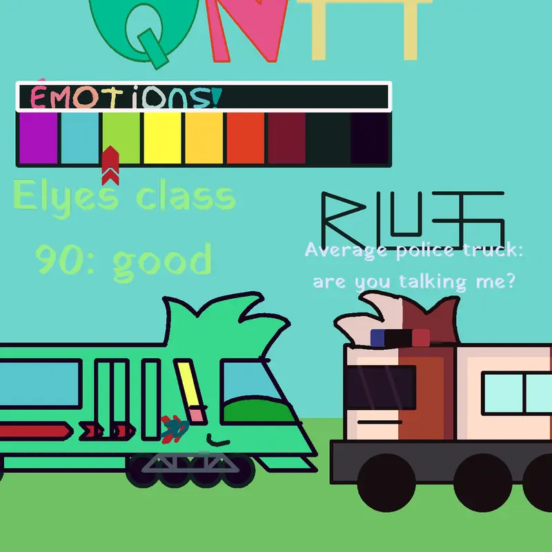 Game by @endingkitMLG-2025