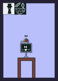 mr.fun computer ragdoll