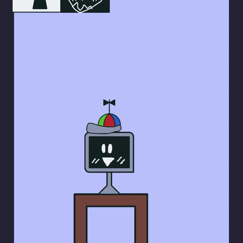 Game by @Solarplanet