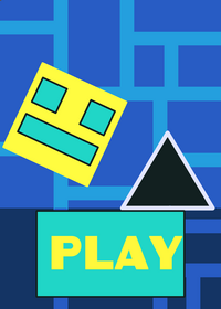 Geometry dash