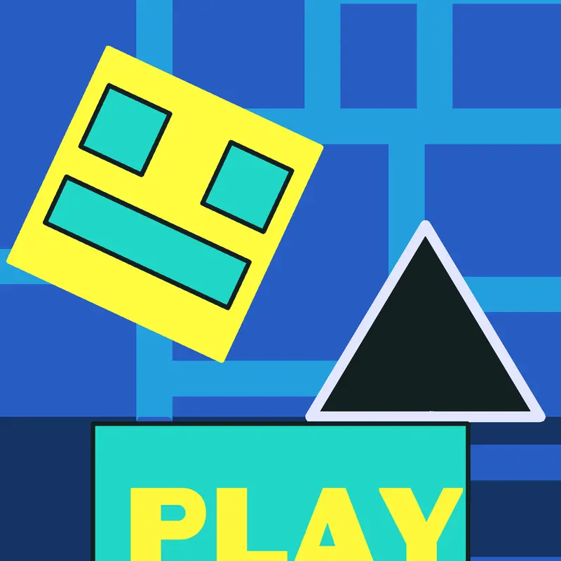 Game by @MattLeo