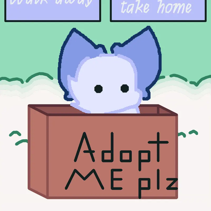 Game by @Tacosharkiez