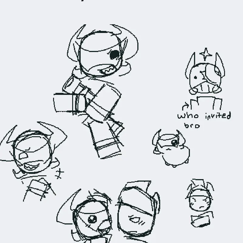Game by @potato_slayy