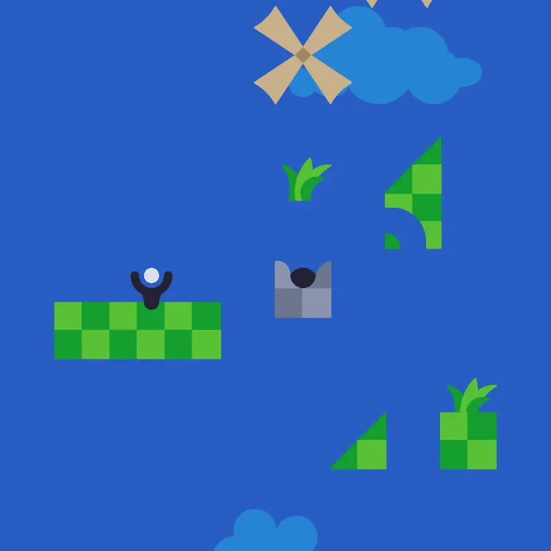 Game by @SiahL