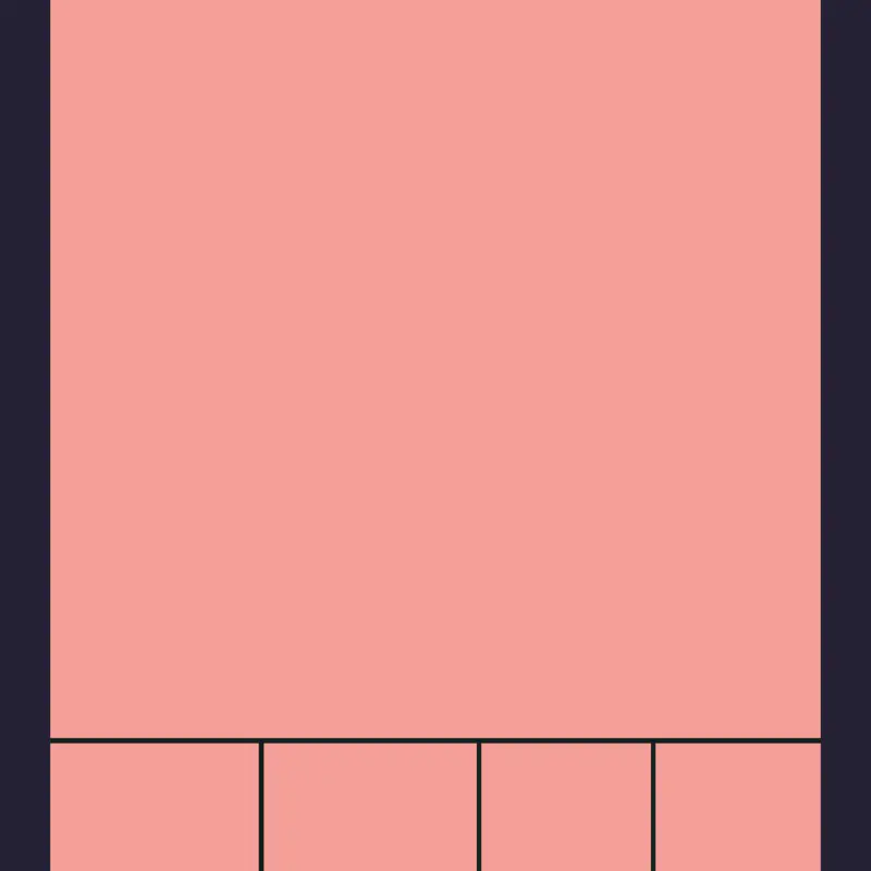 Game by @Username-2-