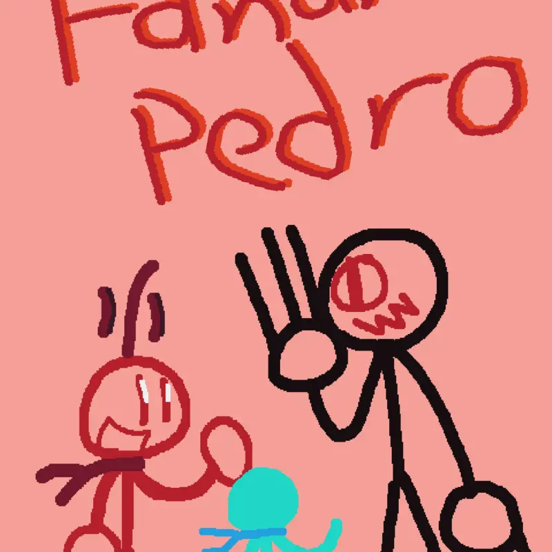 Game by @helloimbob