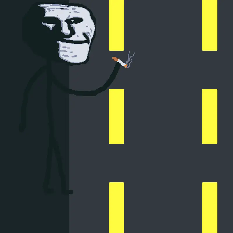 Game by @mary676