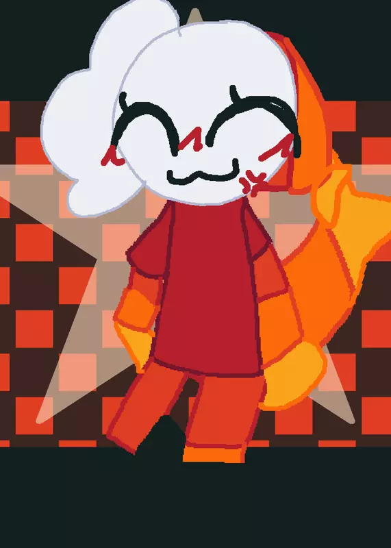 Game by @nomi_5454