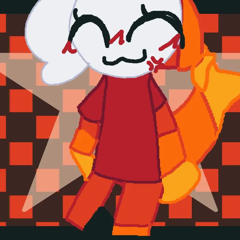 Game by @nomi_5454