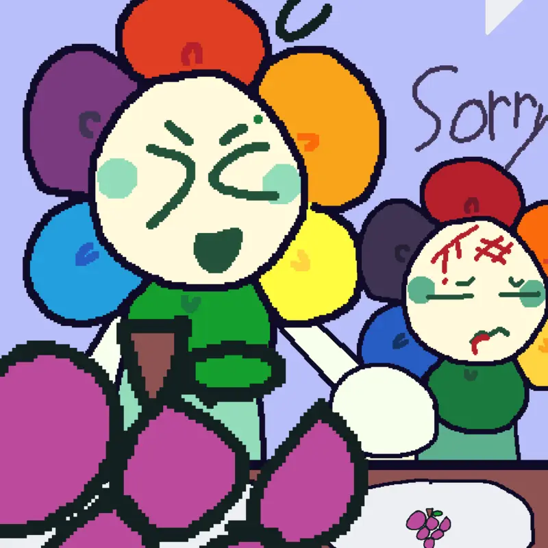 Game by @kitty_h5j