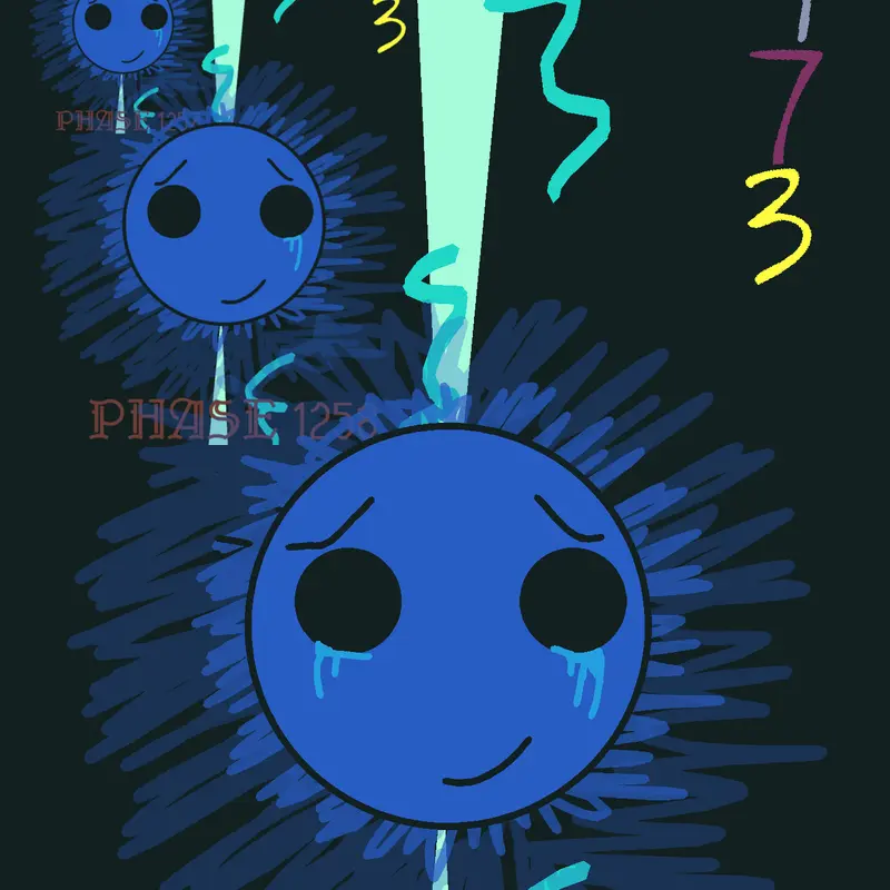 Game by @JiwanRai1