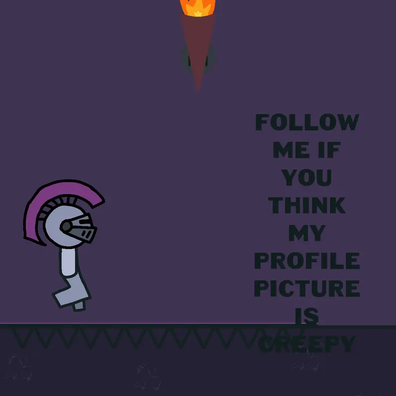 Game by @Mystery_Saja