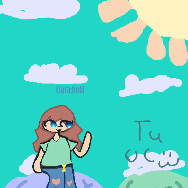 Game by @cat_cute12