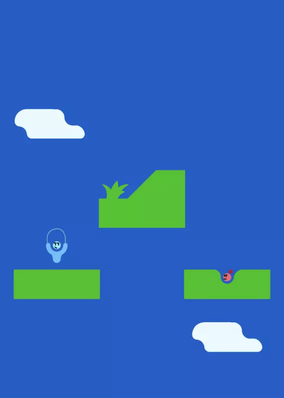 Game by @Jaykelodeonverse