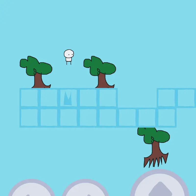 Game by @the_cool_castle_gamer