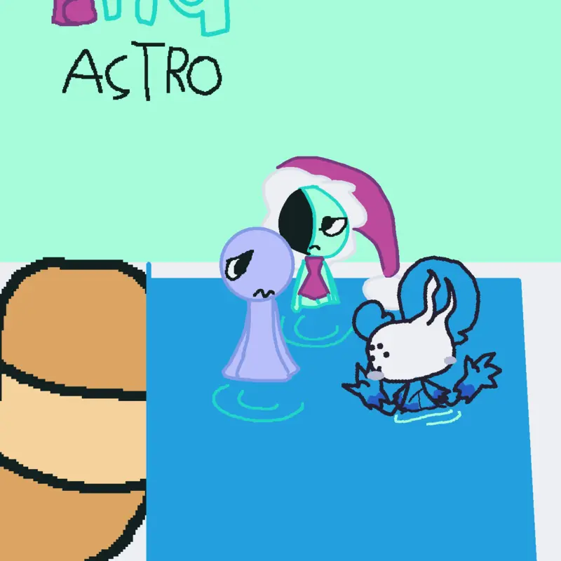 Game by @spicespice_booba