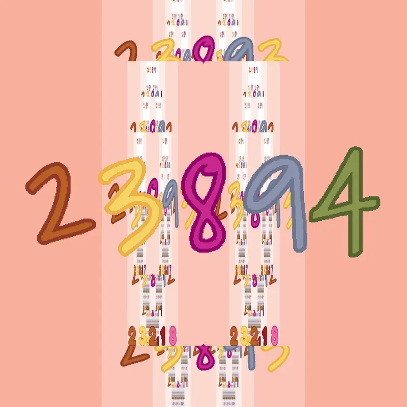 Game by @89TD_PortalChains-2026