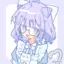 yuny123 avatar