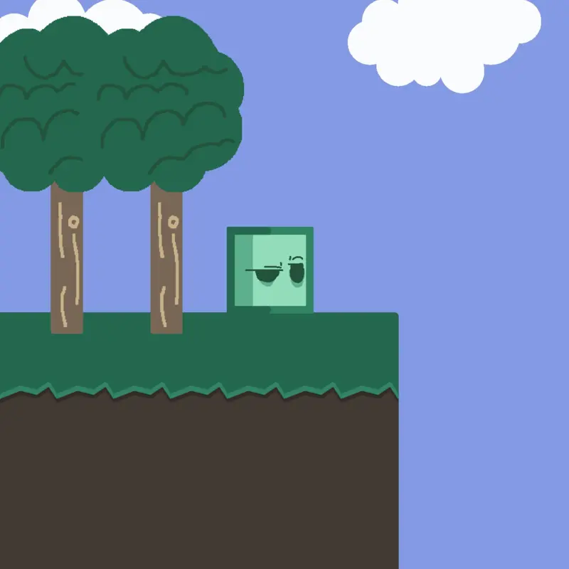 Game by @Reurie