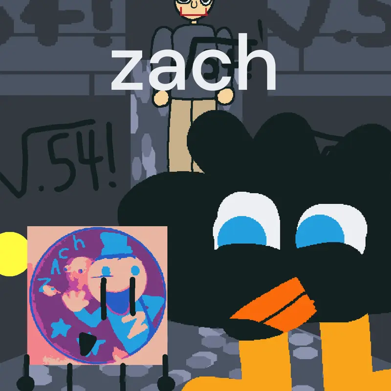 Game by @mechanic_skebob