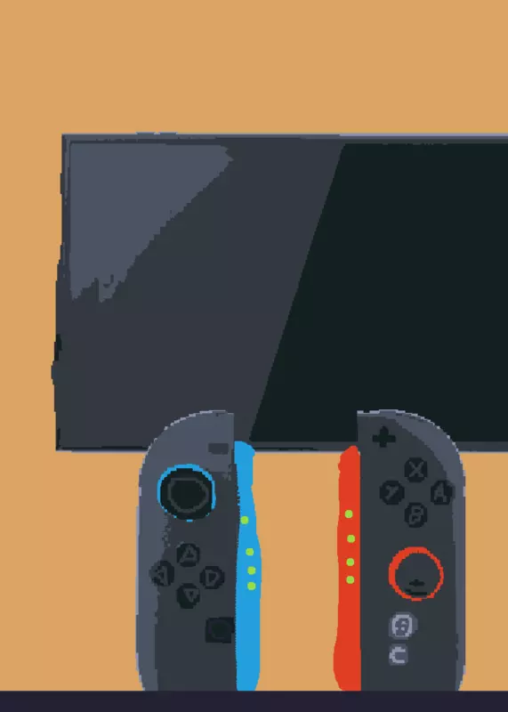 Game by @Matlu45667u