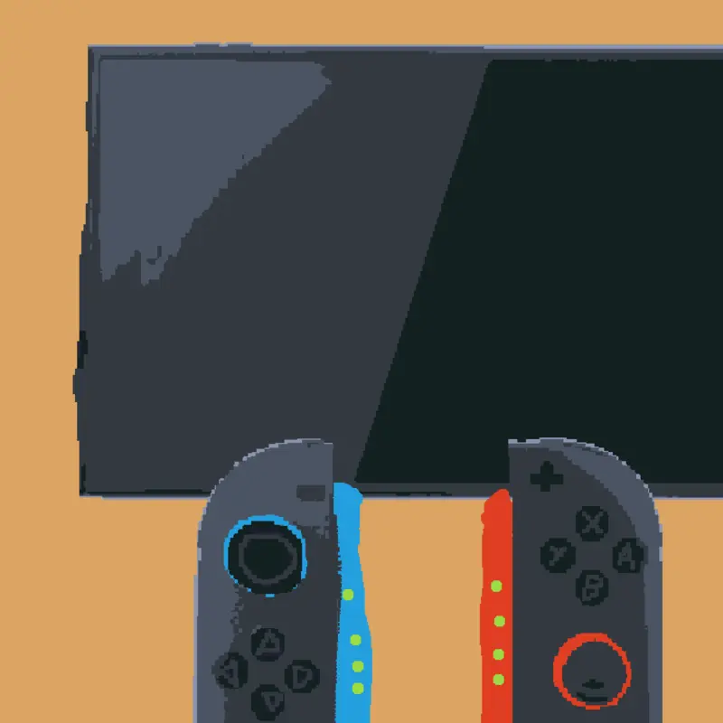 Game by @Matlu45667u