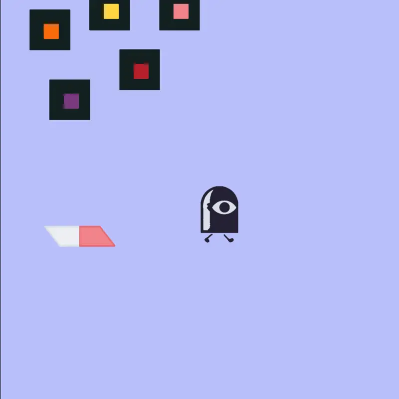 Game by @Nobybloxofc