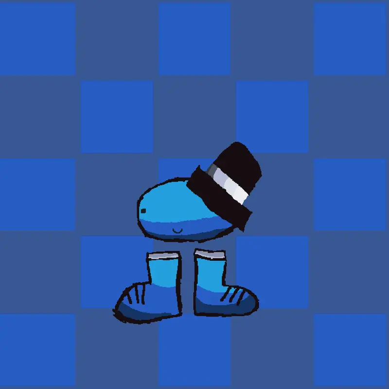 Game by @official_bambi