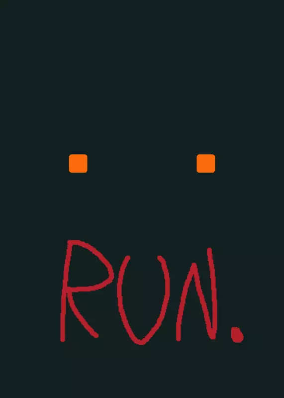 Game by @MrPacific