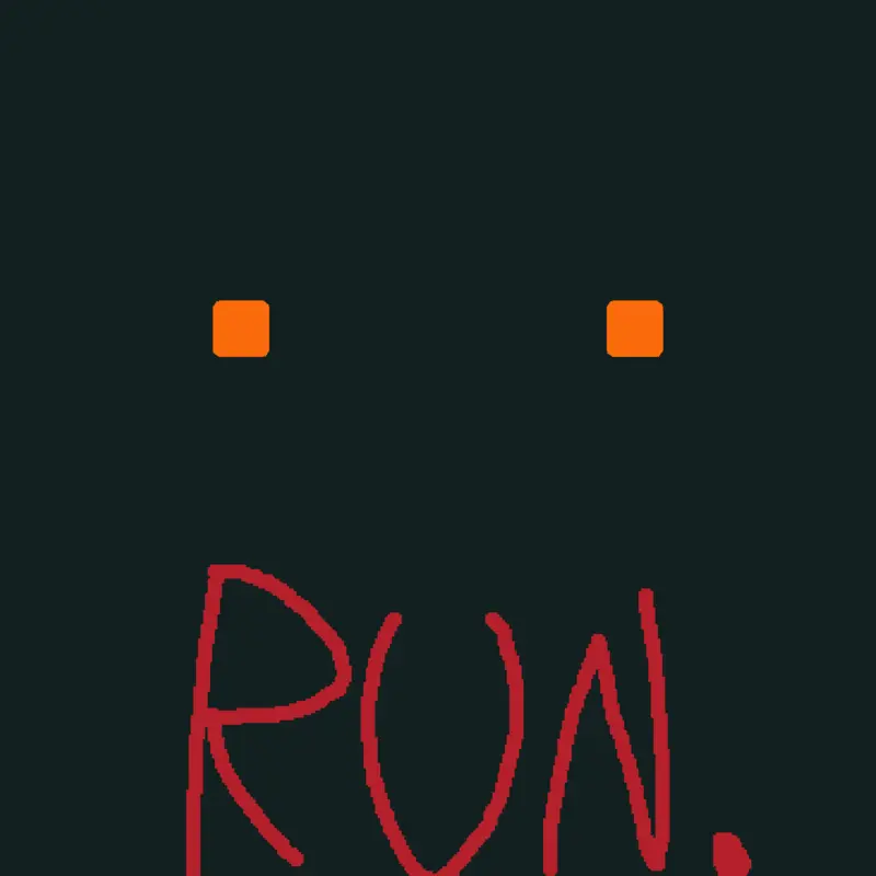 Game by @MrPacific