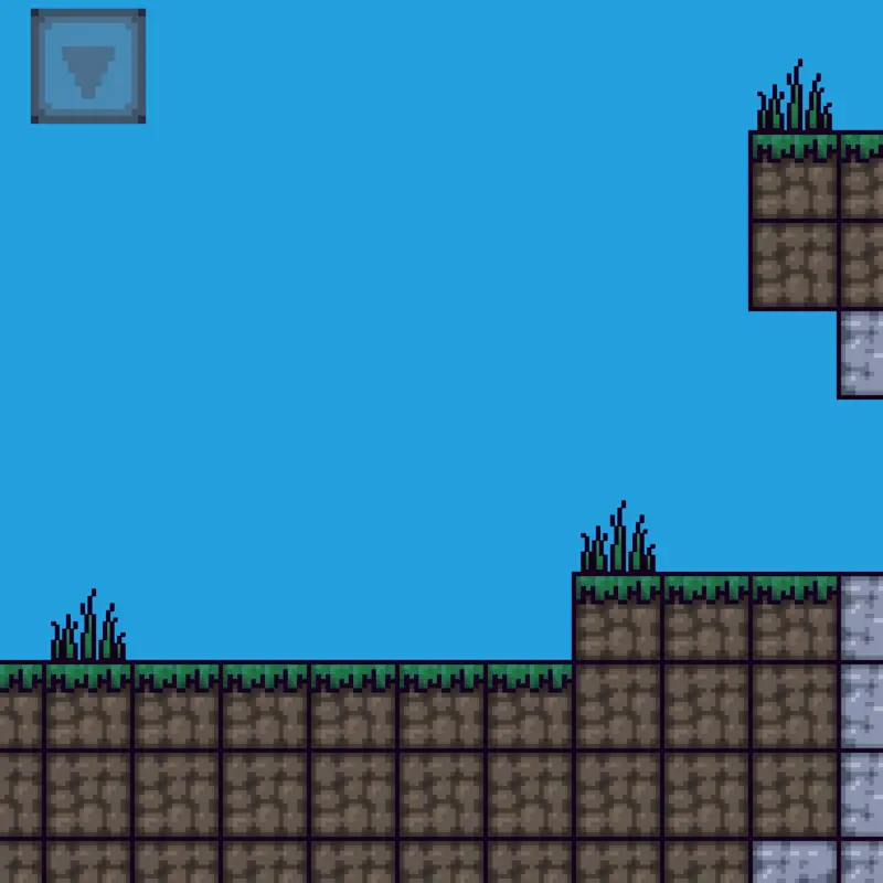 Game by @Ardaenn