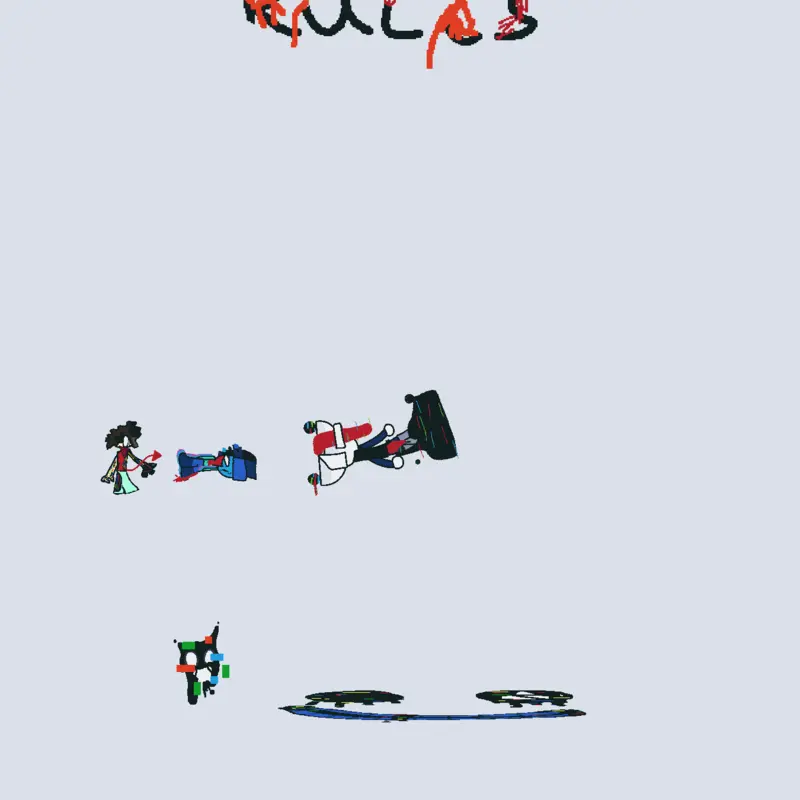 Game by @gui_13