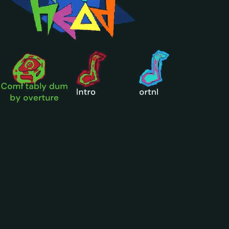 Game by @supercatmultiaccount