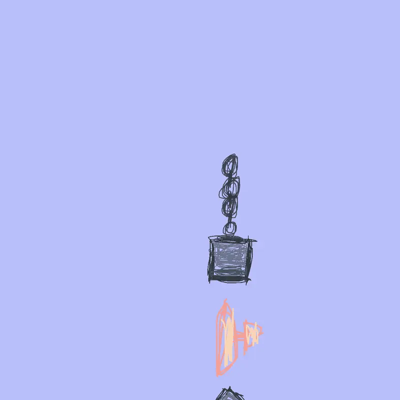 Game by @Vaska007