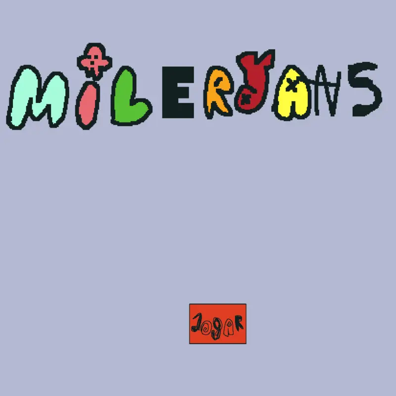 Game by @selvagemlote123