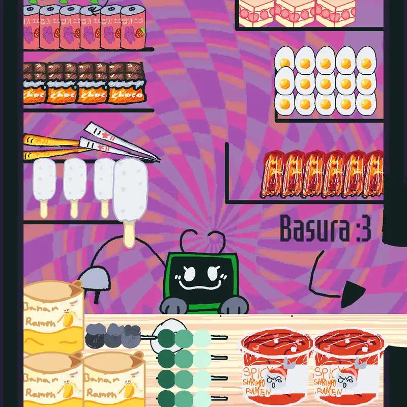 Game by @kivy_bot_1003