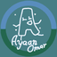 AyaanOmar avatar