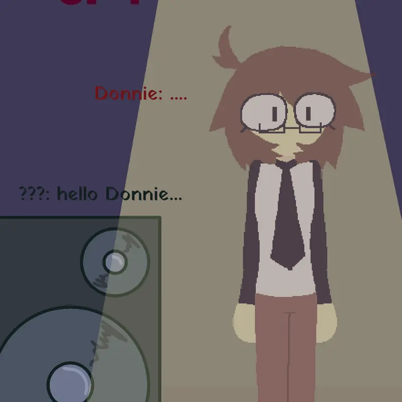 Game by @Halloweeying_Kairos