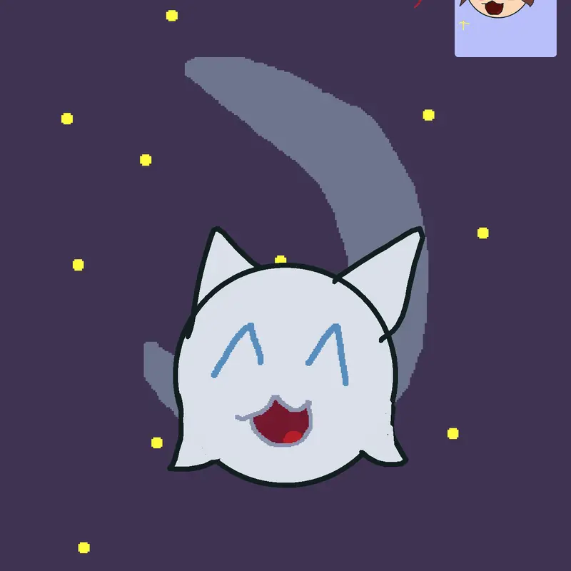 Game by @RandomCastleCat