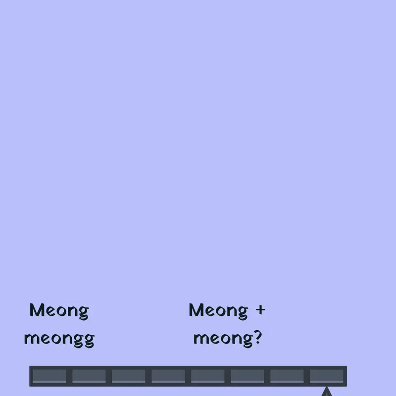 Game by @kdkdjksm