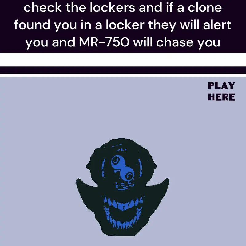 Game by @blueofvoidOFFICIAL