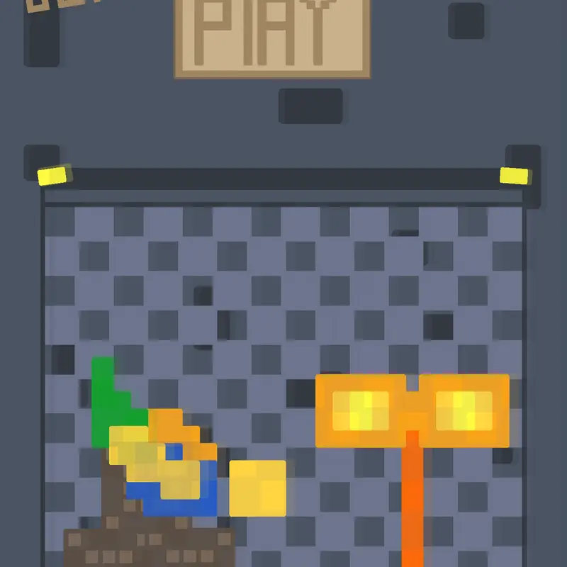 Game by @that_onekid-productions