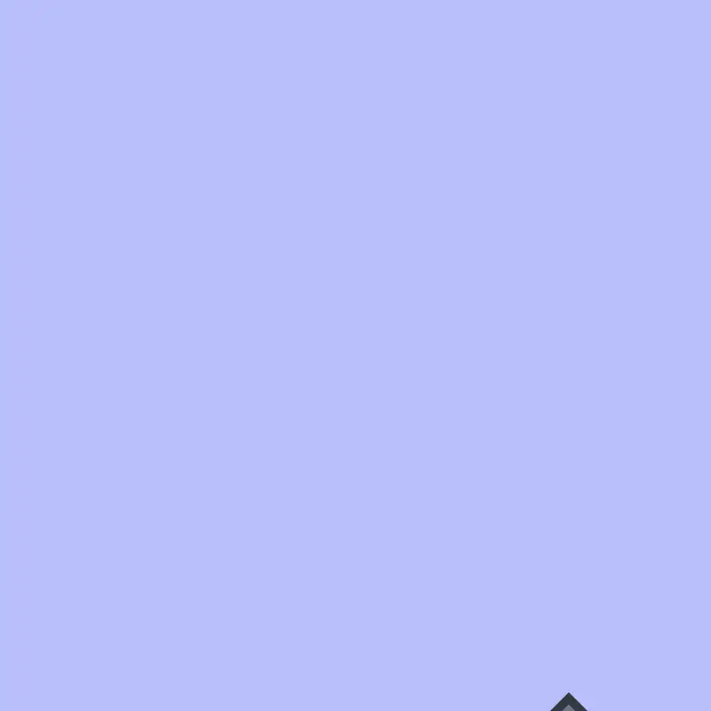Game by @ducktales_huey