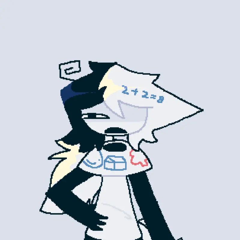 Game by @joltline