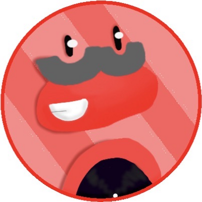 @RareWubber