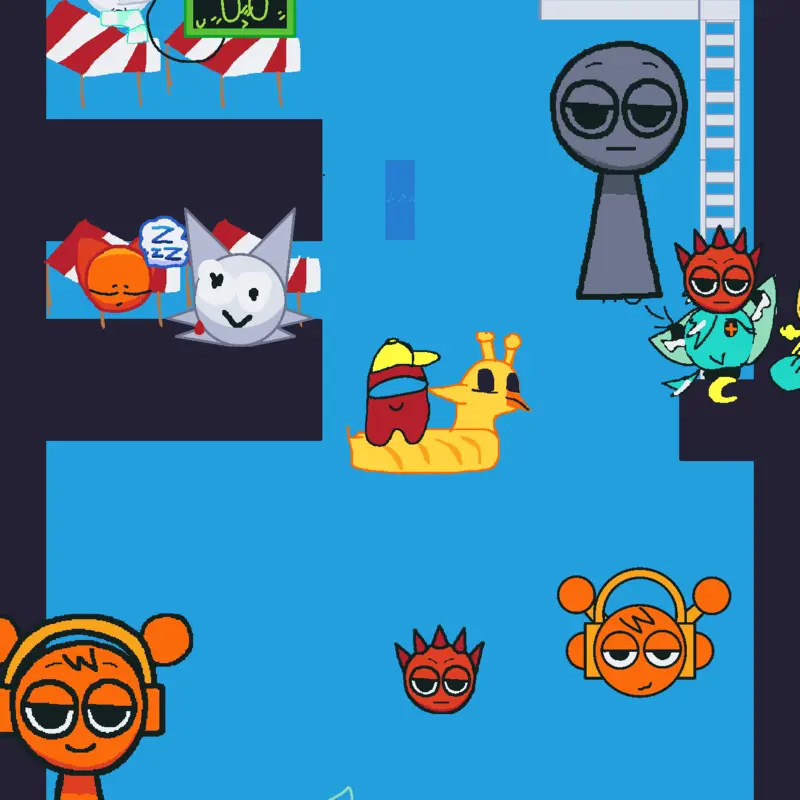 Game by @leamy_635