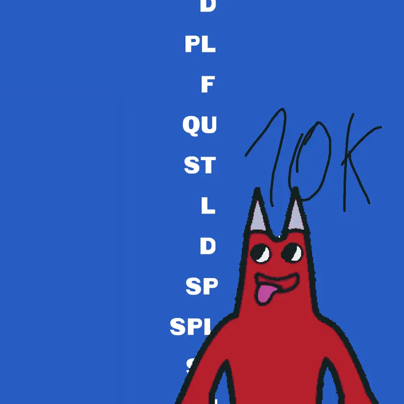 Game by @iamrabbit