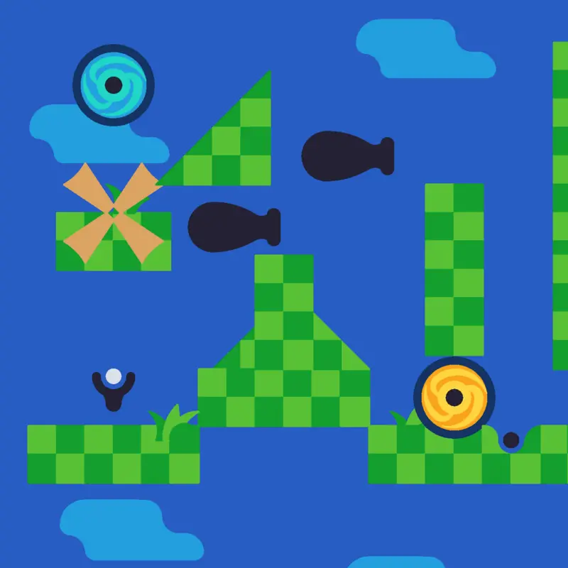 Game by @someone_in_a_game